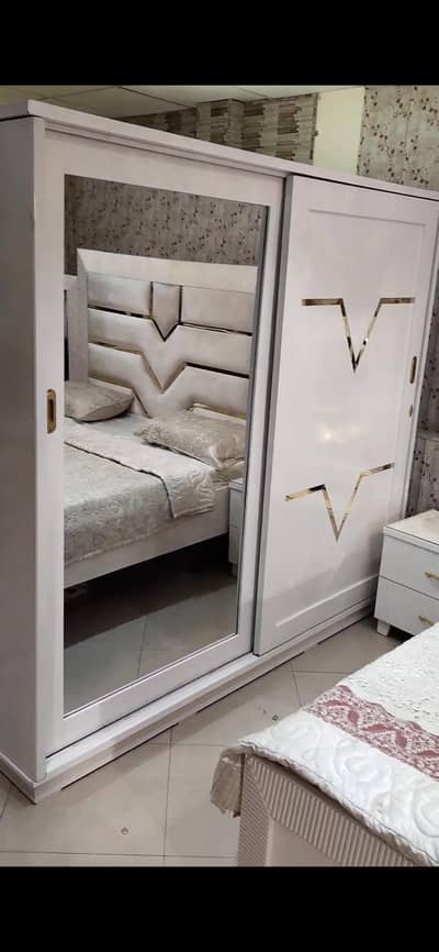 Furniture in very good condition
