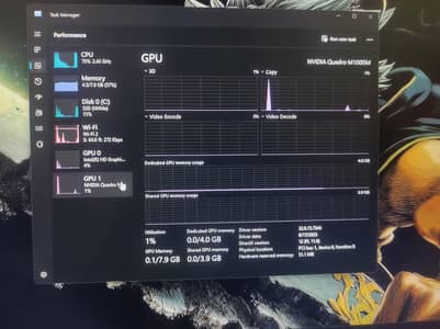 video editor and gaming laptop