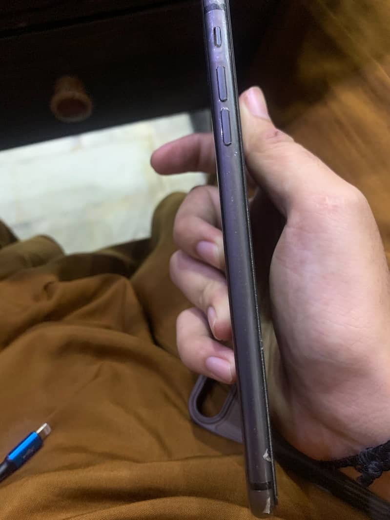 Apple iPhone 8 Plus 6