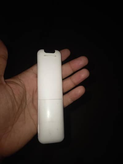 SK Fan Remote available for sale