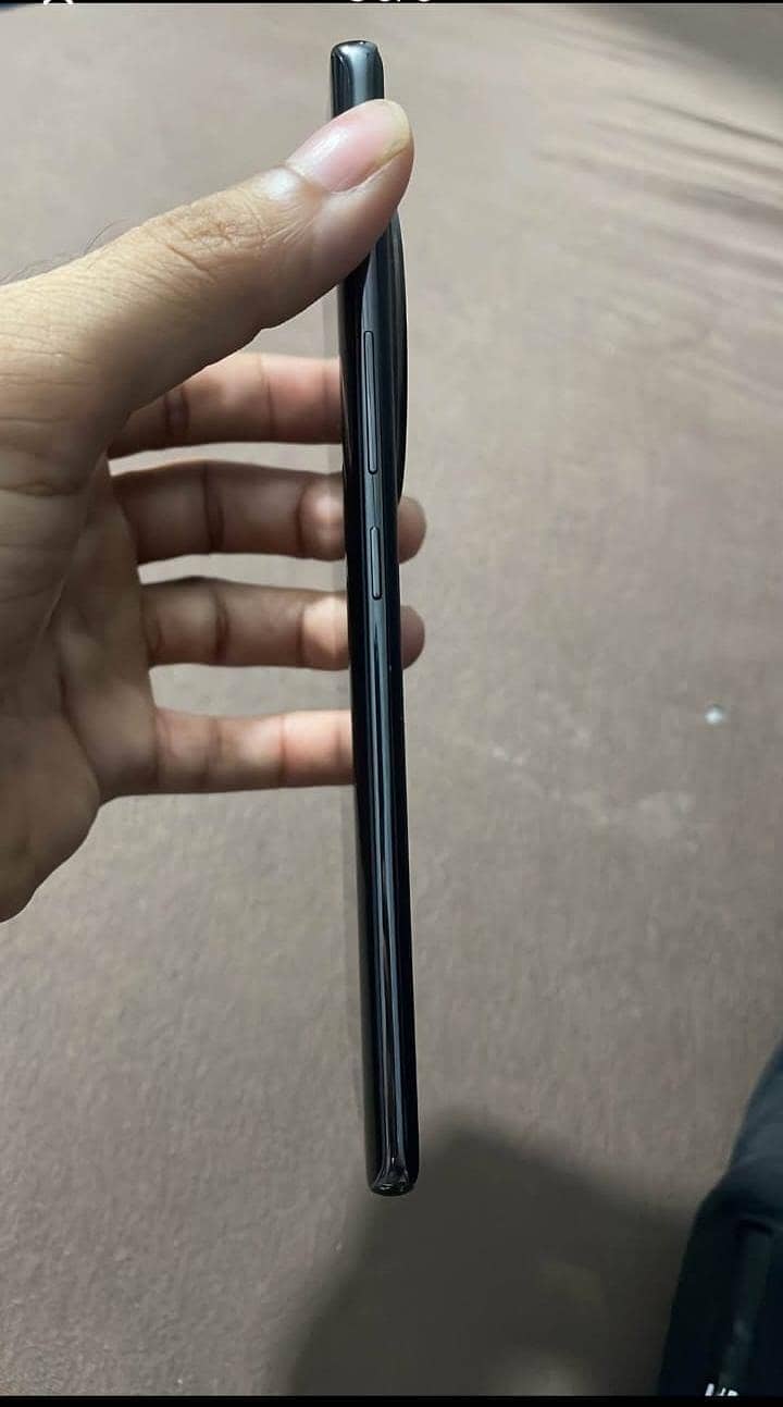 Infinix Zero 40 2