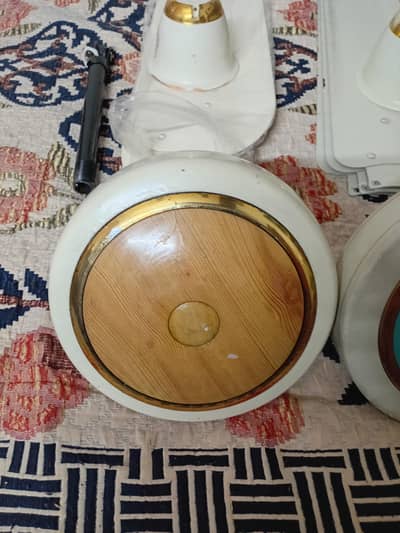 fan copper 03226085947
