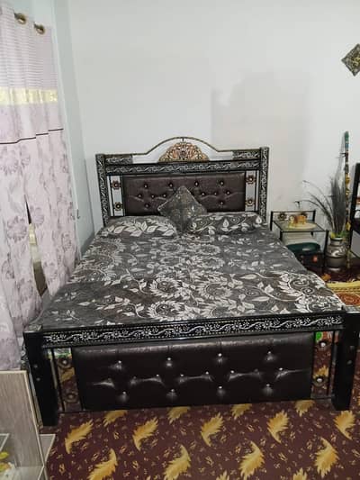 furniture for sale