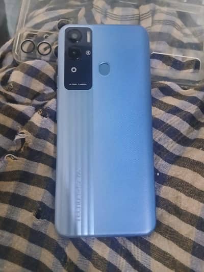 Tecno Pova Neo 2