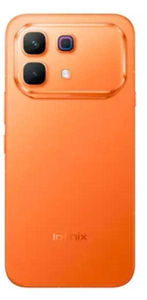 Infinix Other Model