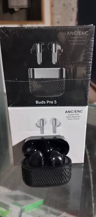 Airbords Pro 5