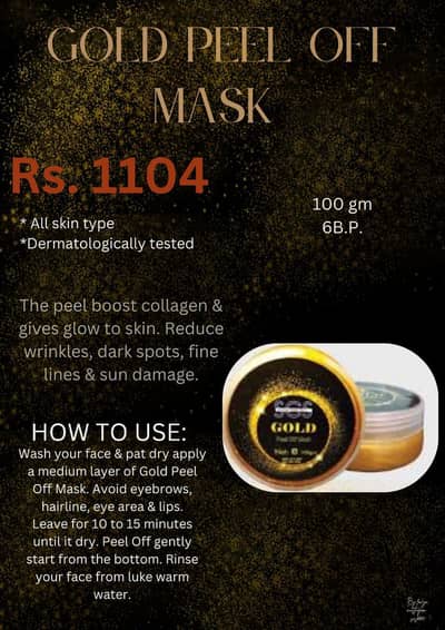Beauty tips