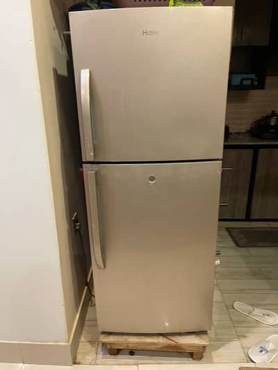 Haier 2023 model