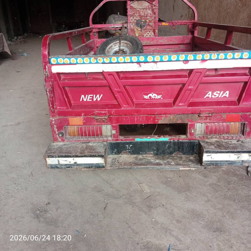 good condition 3