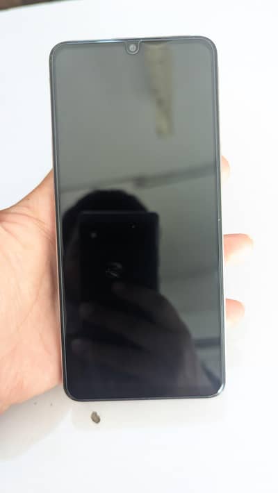 Vivo Y04. /4/64 exchange possible google pixel 6