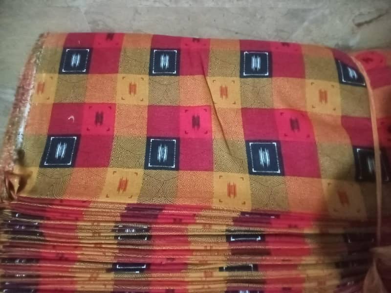 LINEN 1