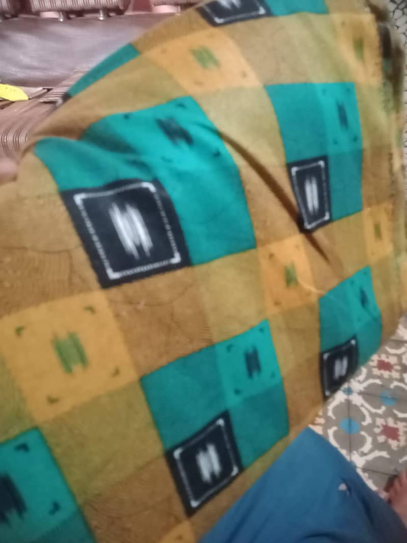 LINEN 2