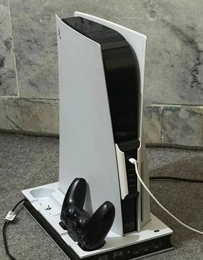 Ps5 1TB Sony playstation