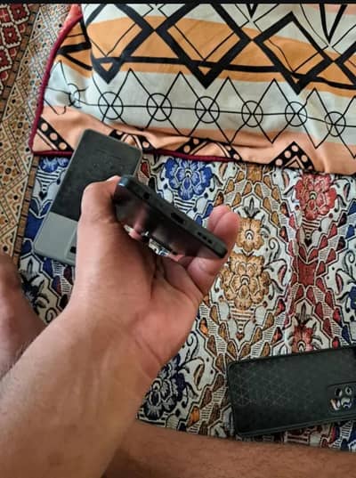 OPPO F21 Pro