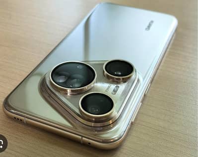 Huawei Pura 80 Ultra