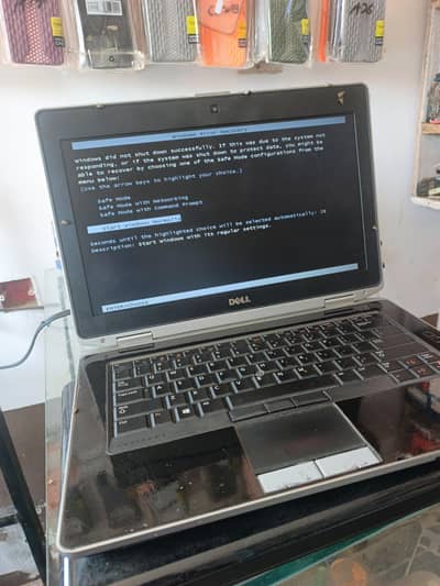 laptop for sale good condition