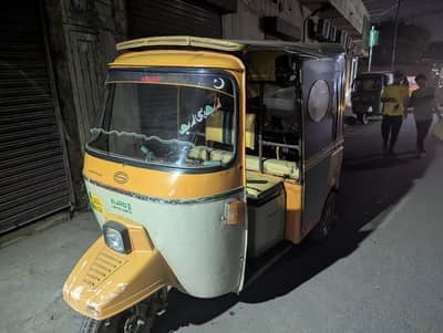 Siwa 2017 model