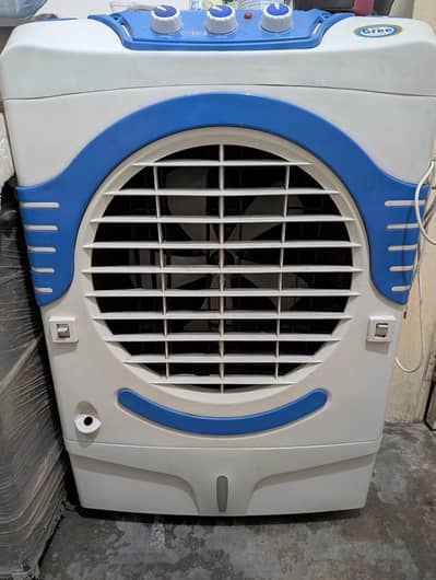 room cooler