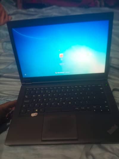 lenovo t440p