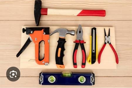 Crescent Home services