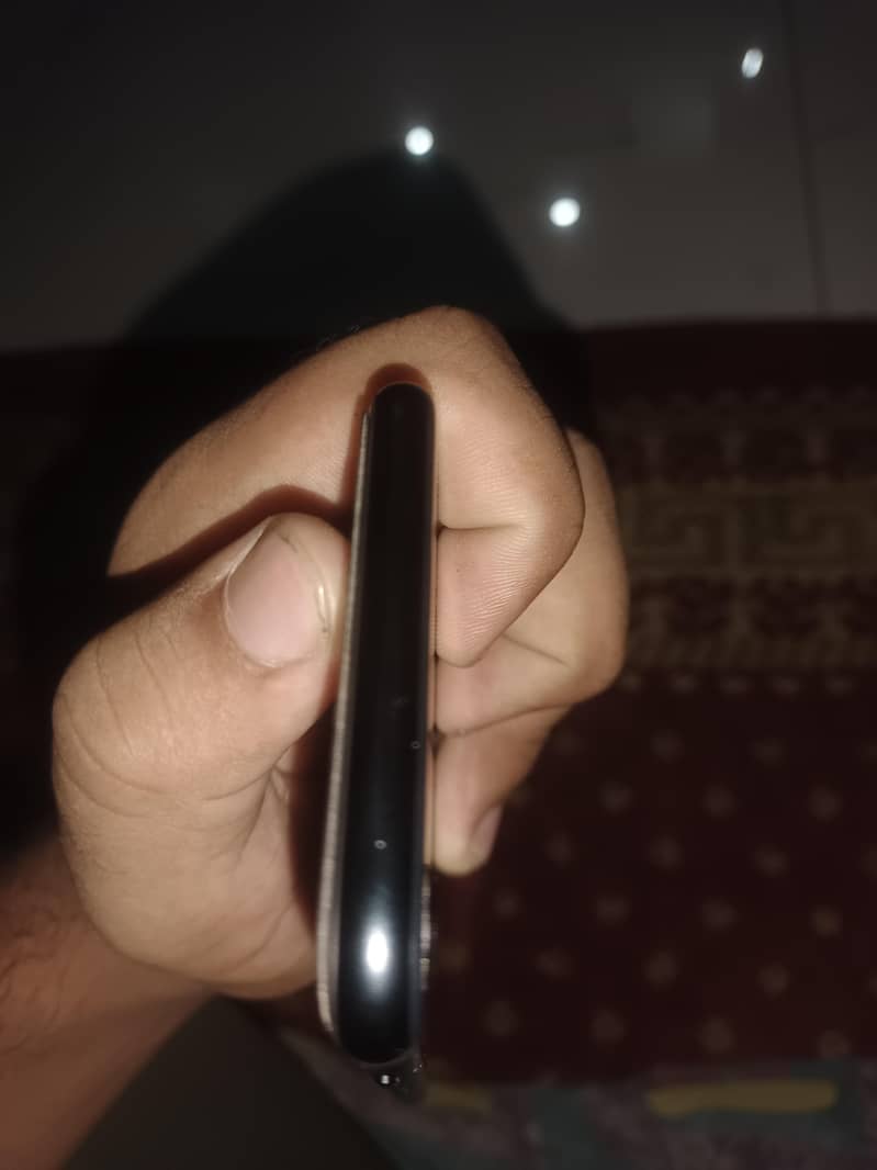 Apple iPhone SE 2