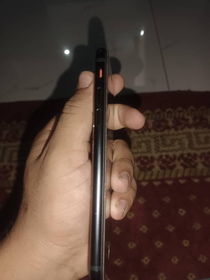 Apple iPhone SE 4