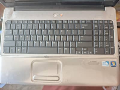 laptop for sale normal conditiom