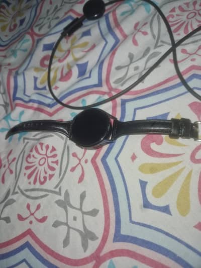 samsung Watch 5