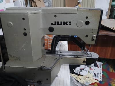 Manual Bartake Machine For Sale