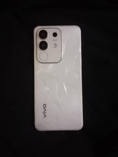 Vivo Y29