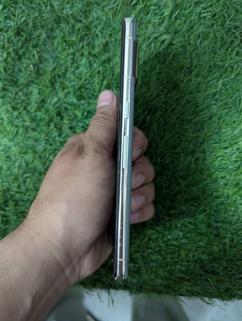 Google Pixel 7 Pro 2