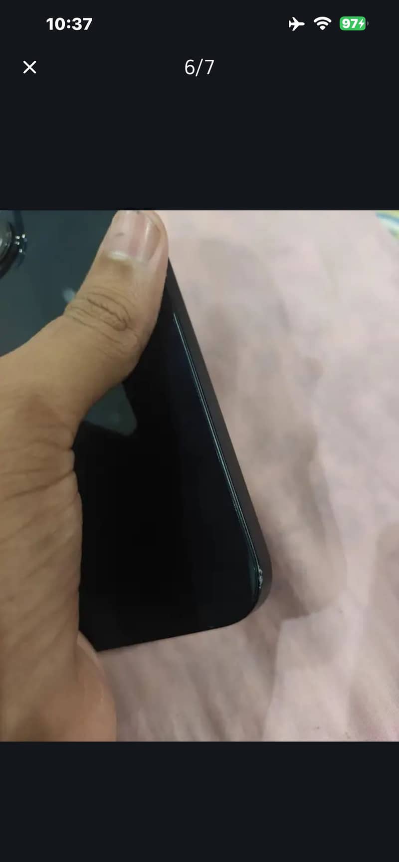 Iphone 14 plus 2