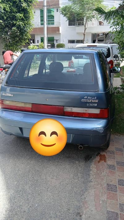 urgent sale