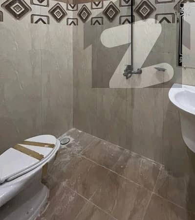 3 Marla Brand New House Available For Sale In Al Kabir Town Phase 2 Raiwind Road Laho