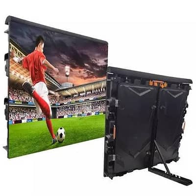 brand new led panels available from 32 inch to 43 inch