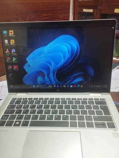Hp elite book 1030 G4