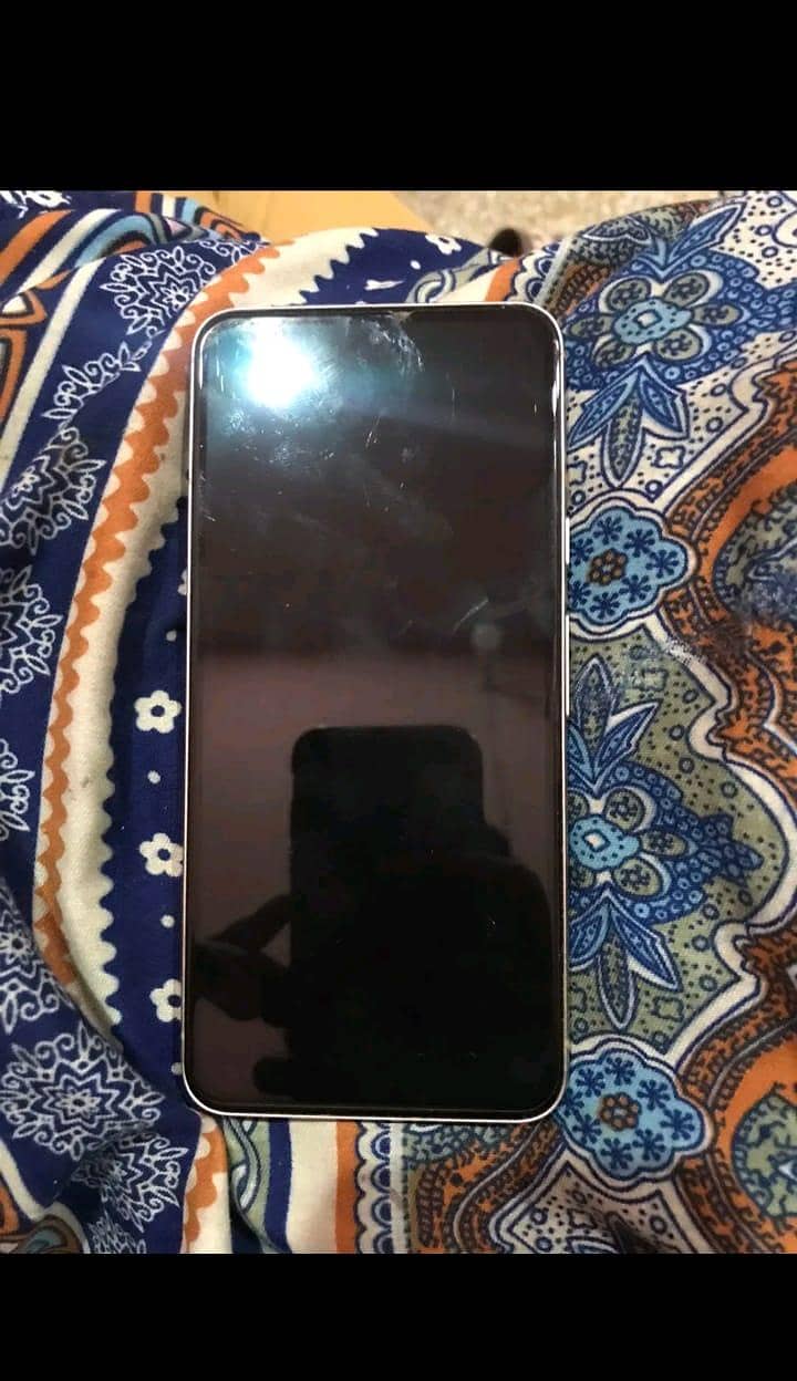 Google Pixel 8 2
