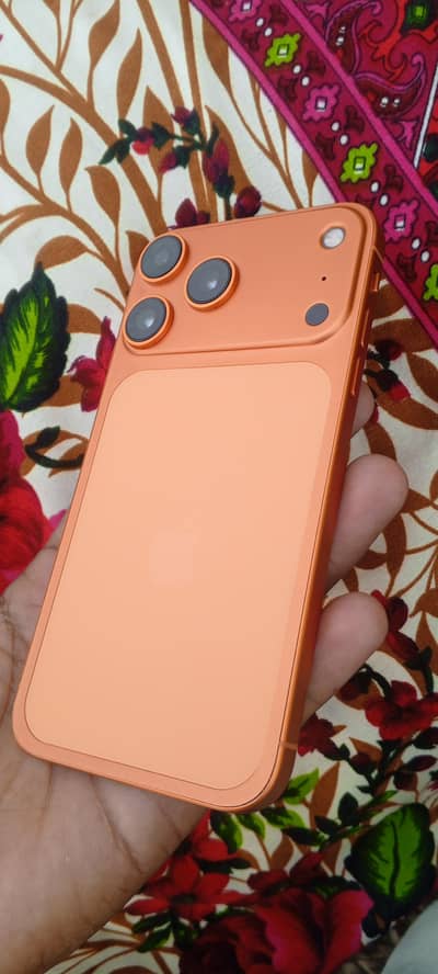 Apple iPhone XR