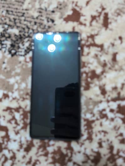 Samsung Mobile A72