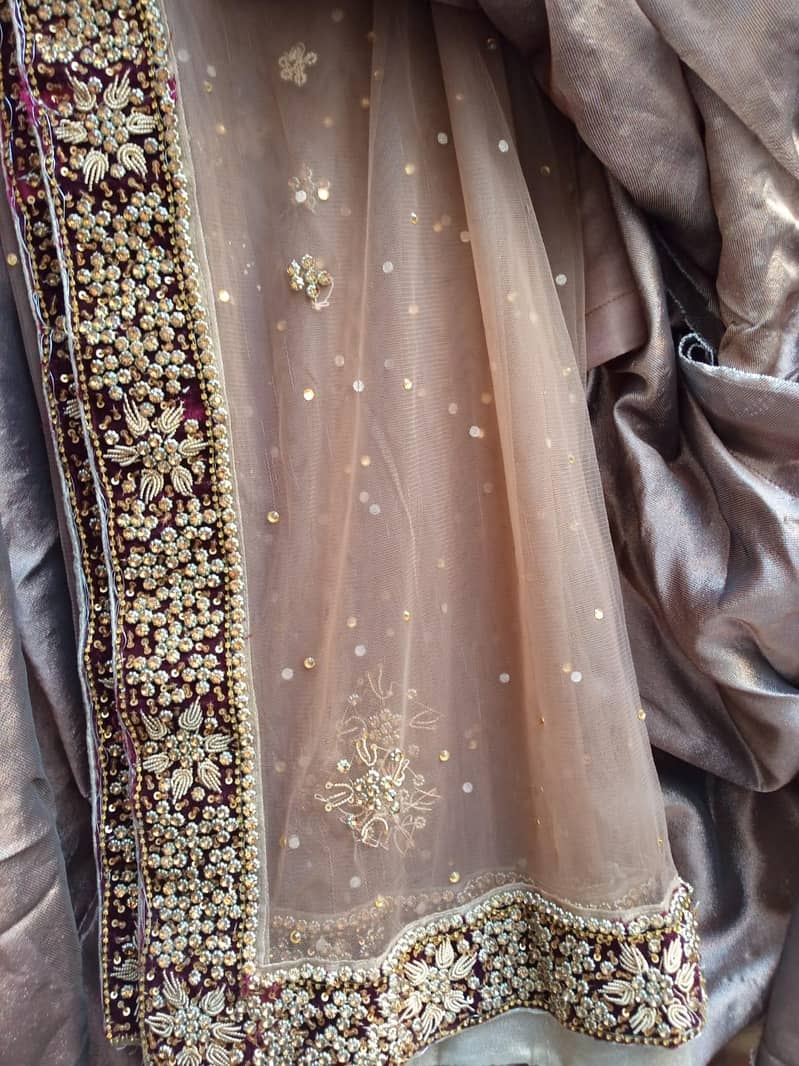 walima maxi 0