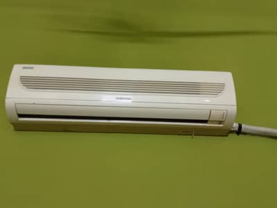 samsung ac zabardast coling