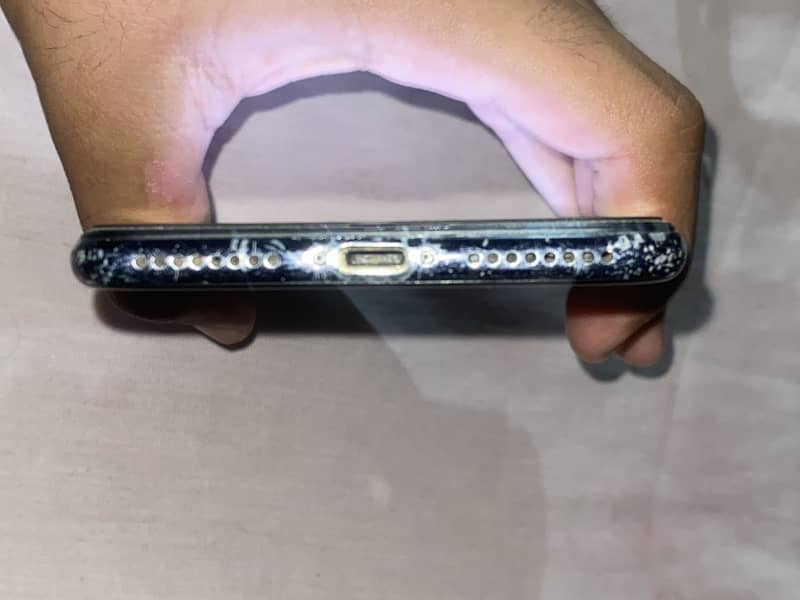 Apple iPhone 7 Plus 3
