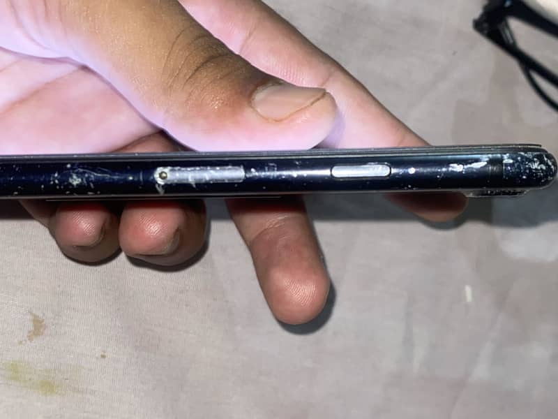 Apple iPhone 7 Plus 4