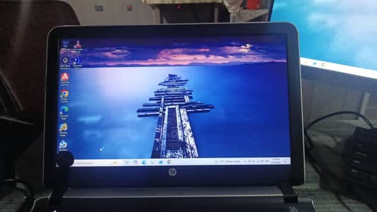 Hp - Pavilion for sale