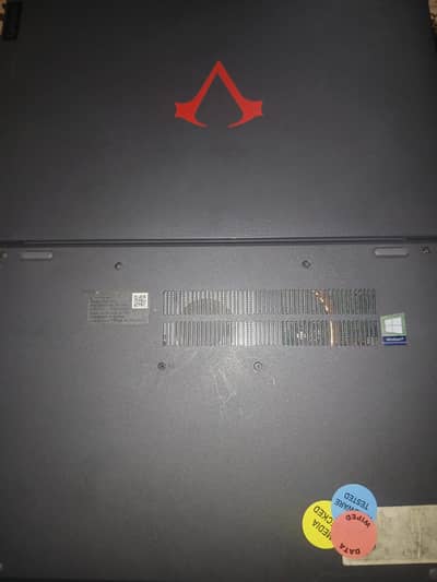 AMD Ryzen 3 Laptop | 12GB RAM | 704GB Storage | Radeon Vega Graphics