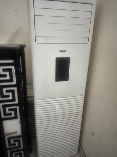 Standing AC for sale
