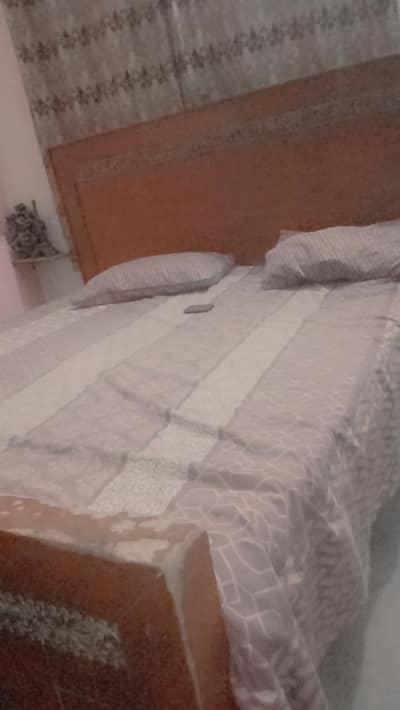 bedss