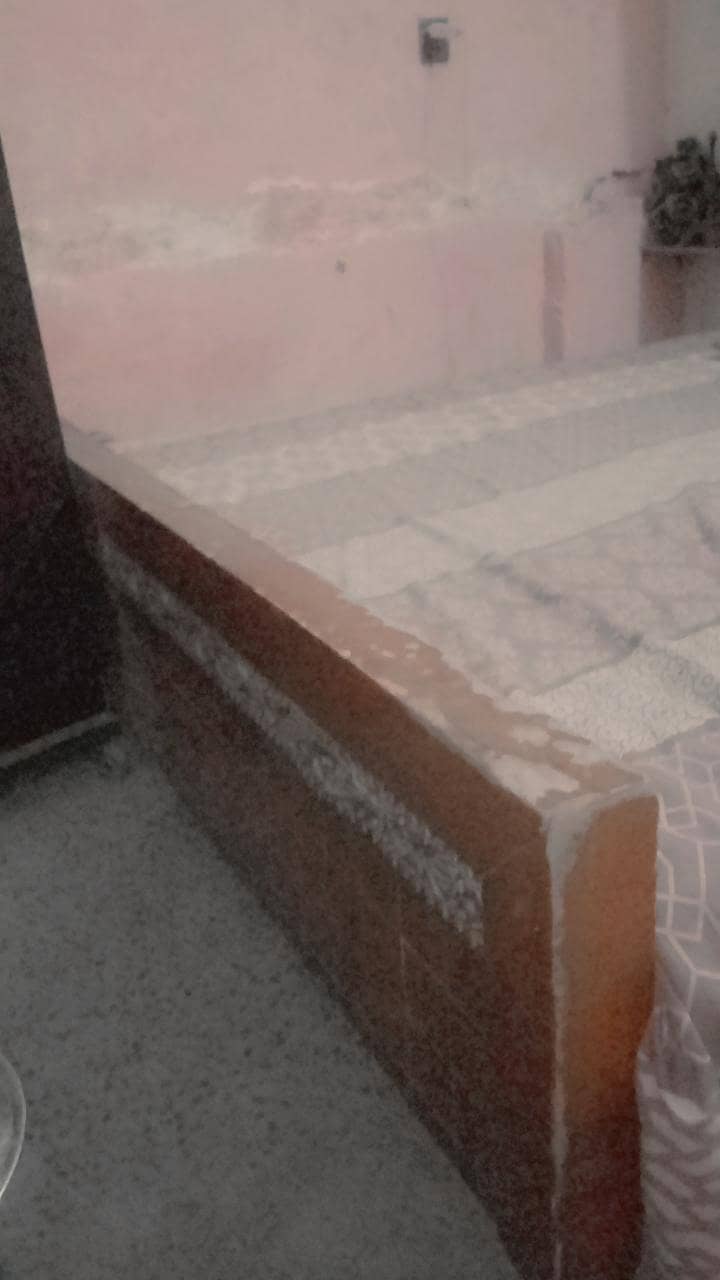 bedss 1