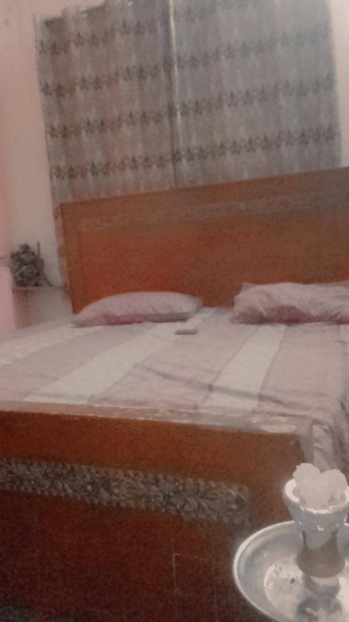 bedss 2