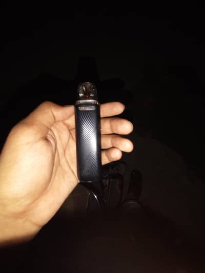 caliburn G4 urgent